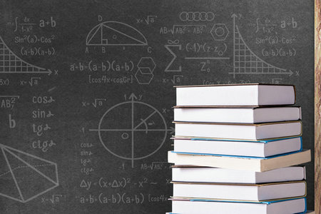 北京第二外國語學院在職研究生報考類型 北京第二外國語學院在職研究生報考類型