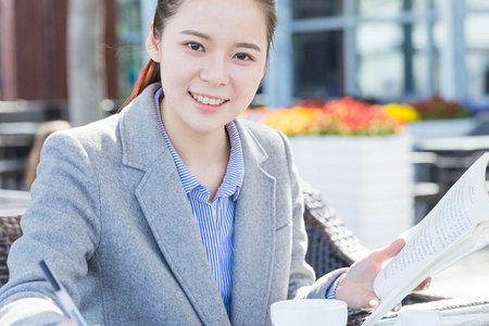 在職研究生優勢 在職研究生優勢