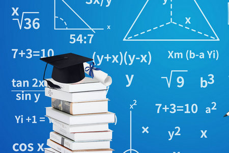 在職研究生優勢 在職研究生優勢