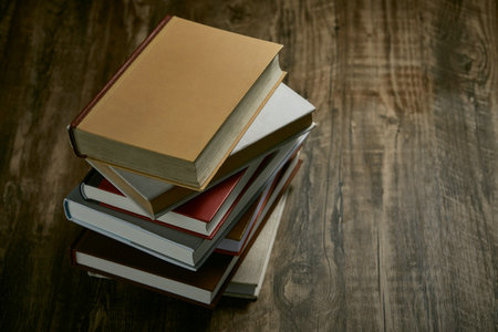 應(yīng)屆生值得考非全日制研究生 應(yīng)屆生值得考非全日制研究生