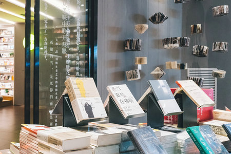 非全日制研究生優勢 非全日制研究生優勢