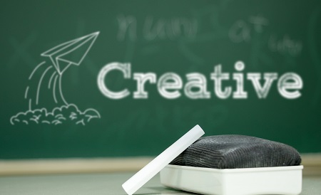 西南財(cái)經(jīng)大學(xué)專(zhuān)業(yè)碩士證書(shū)網(wǎng)上能查嗎? 西南財(cái)經(jīng)大學(xué)專(zhuān)業(yè)碩士證書(shū)網(wǎng)上能查嗎?