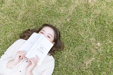 西南大學專業碩士是在節假日上課嗎? 西南大學專業碩士是在節假日上課嗎?