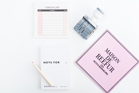 按部就班!西北師范大學專業碩士報名流程介紹 按部就班!西北師范大學專業碩士報名流程介紹