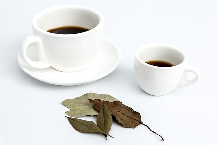 上海對外經貿大學專業碩士學制是幾年? 上海對外經貿大學專業碩士學制是幾年?