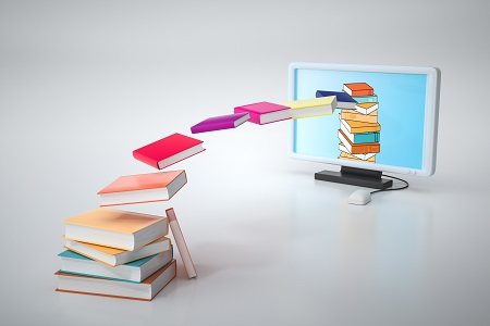 江西財經大學專業碩士是先考后學嗎？