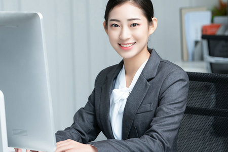 五月同等學(xué)力申碩在職研究生值得讀嗎 五月同等學(xué)力申碩在職研究生值得讀嗎