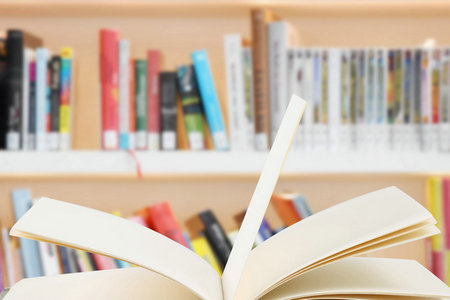 在職博士學歷 在職博士學歷