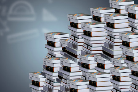 一月聯考在職研究生有用 一月聯考在職研究生有用