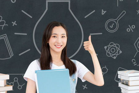 同等學力碩士學位考公務員有用嗎 同等學力碩士學位考公務員有用嗎