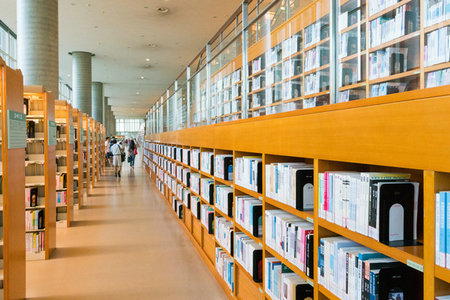 同等學力申碩在職研究生 同等學力申碩在職研究生