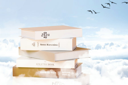 五月同等學力申碩在職研究生對評職稱有用嗎 五月同等學力申碩在職研究生對評職稱有用嗎