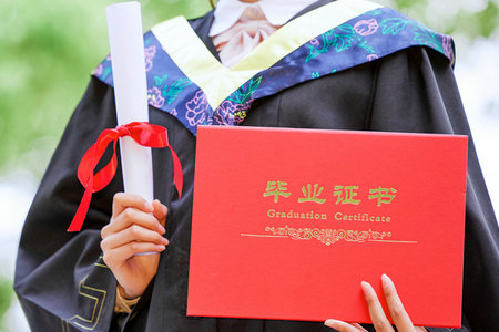 非全日制研究生繳費方式 非全日制研究生繳費方式