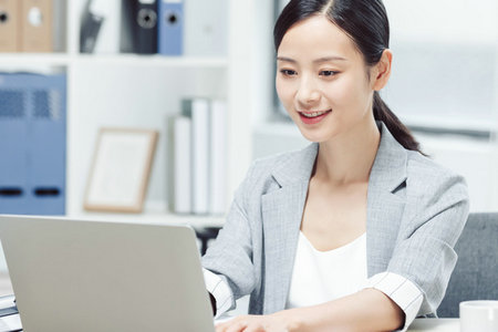 雙證在職研究生考試時間 雙證在職研究生考試時間