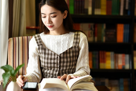 在職研究生考試報(bào)名時(shí)間 在職研究生考試報(bào)名時(shí)間