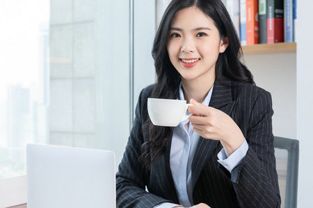 五月同等學力碩士學位考公務員有用嗎 五月同等學力碩士學位考公務員有用嗎