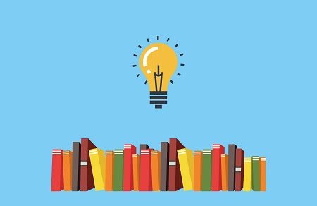 報考中國科學院大學MBA能否落戶北京? 報考中國科學院大學MBA能否落戶北京?