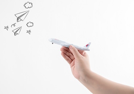 江西財(cái)經(jīng)大學(xué)MBA多久拿證? 江西財(cái)經(jīng)大學(xué)MBA多久拿證?