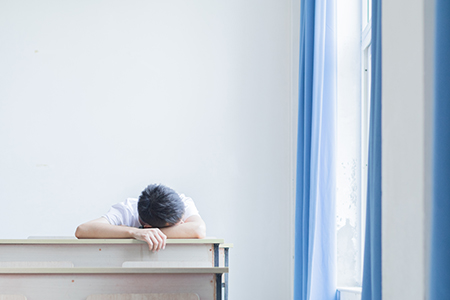 華東師范大學同等學力申碩報考時間? 華東師范大學同等學力申碩報考時間?