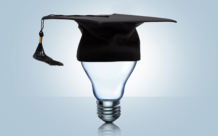 報考華東交通大學MBA有年齡限制嗎？