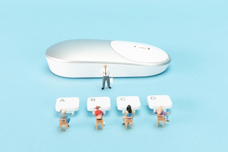 西北大學(xué)MBA現(xiàn)場確認(rèn)需要帶什么? 西北大學(xué)MBA現(xiàn)場確認(rèn)需要帶什么?