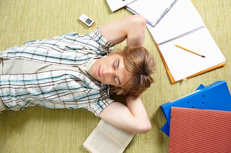 報(bào)考西南財(cái)經(jīng)大學(xué)MBA能提升學(xué)歷嗎? 報(bào)考西南財(cái)經(jīng)大學(xué)MBA能提升學(xué)歷嗎?