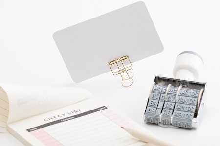 報考西南大學(xué)MBA的注意事項(xiàng)有哪些? 報考西南大學(xué)MBA的注意事項(xiàng)有哪些?