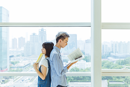 自考本科可以報考同濟大學非全日制研究生MEM專業嗎? 自考本科可以報考同濟大學非全日制研究生MEM專業嗎?