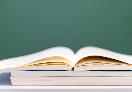 南昌大學(xué)MBA培養(yǎng)方式介紹！