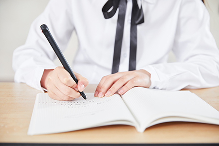 專科可以報考北京理工大學非全日制研究生嗎? 專科可以報考北京理工大學非全日制研究生嗎?