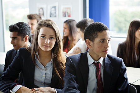 報考南京大學同等學力需要滿足哪些條件? 報考南京大學同等學力需要滿足哪些條件?