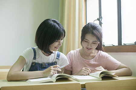 東北大學非全日制研究生報考流程是什么? 東北大學非全日制研究生報考流程是什么?