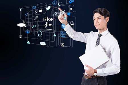 哈爾濱工業(yè)大學(xué)EMBA專業(yè)報(bào)考時(shí)間? 哈爾濱工業(yè)大學(xué)EMBA專業(yè)報(bào)考時(shí)間?