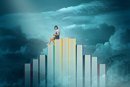 函授本科可以報考同濟大學非全日制研究生嗎? 函授本科可以報考同濟大學非全日制研究生嗎?