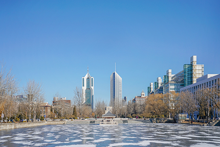 北京航空航天大學(xué)MEM專業(yè)考試時間是什么時候? 北京航空航天大學(xué)MEM專業(yè)考試時間是什么時候?