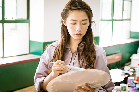 如何報考北京理工大學MBA專業? 如何報考北京理工大學MBA專業?