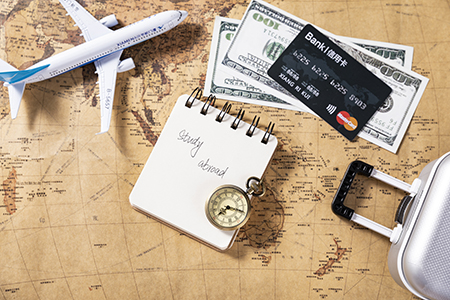 報(bào)考中國農(nóng)業(yè)大學(xué)MBA專業(yè)可以獲得什么證書? 報(bào)考中國農(nóng)業(yè)大學(xué)MBA專業(yè)可以獲得什么證書?