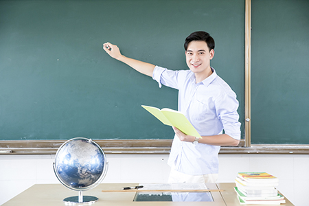  東北大學MPA可以積分落戶嗎？