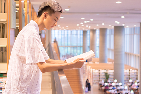 報考北京理工大學非全日制研究生需要哪些流程？