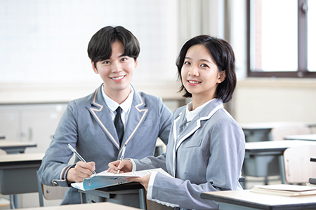 華東師范大學在職研究生有哪些報考類型? 華東師范大學在職研究生有哪些報考類型?