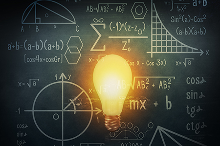 報讀哈爾濱工業大學非全日制研究生需要工作經驗嗎? 報讀哈爾濱工業大學非全日制研究生需要工作經驗嗎?