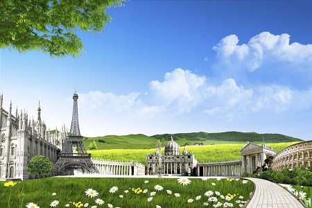 報考中國人民大學MPAcc專業可以提升學歷嗎? 報考中國人民大學MPAcc專業可以提升學歷嗎?