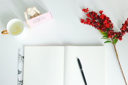 你清楚嗎?廈門大學同等學力在哪里報名? 你清楚嗎?廈門大學同等學力在哪里報名?