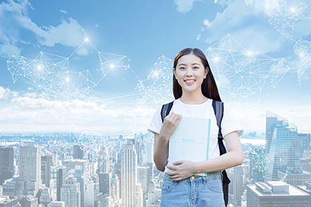 報考大連理工大學在職研究生對工作有幫助嗎? 報考大連理工大學在職研究生對工作有幫助嗎?