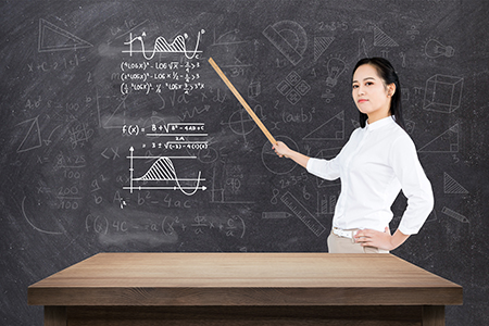 報考北京航空航天大學(xué)非全日制研究生MBA需要滿足哪些條件? 報考北京航空航天大學(xué)非全日制研究生MBA需要滿足哪些條件?