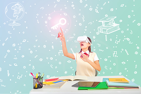 報考中央民族大學MPAcc專業需要滿足哪些條件? 報考中央民族大學MPAcc專業需要滿足哪些條件?