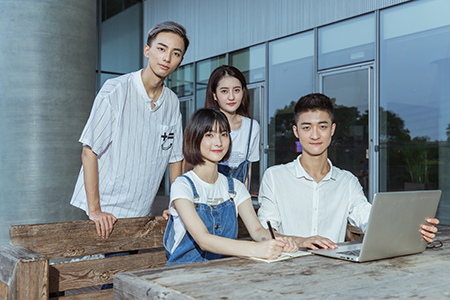 東北大學(xué)MPAcc學(xué)制學(xué)費(fèi)！