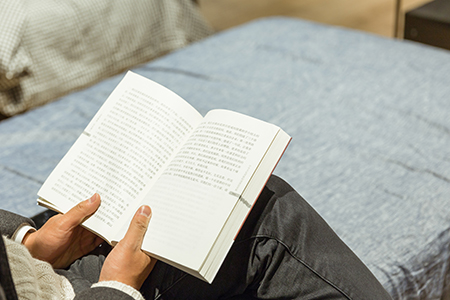 報考哈爾濱工業大學MPA需要哪些條件? 報考哈爾濱工業大學MPA需要哪些條件?