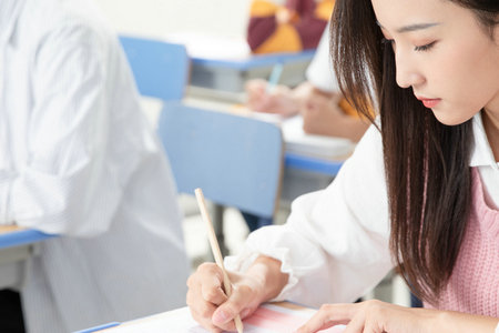 關于南京藝術學院非全日制研究生學制學費的詳細介紹 關于南京藝術學院非全日制研究生學制學費的詳細介紹