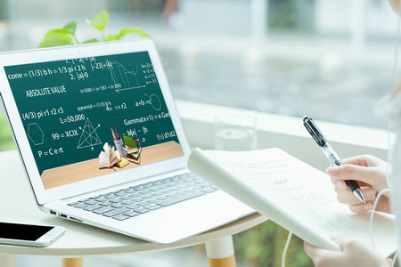 在職研究生證書(shū)有用 在職研究生證書(shū)有用